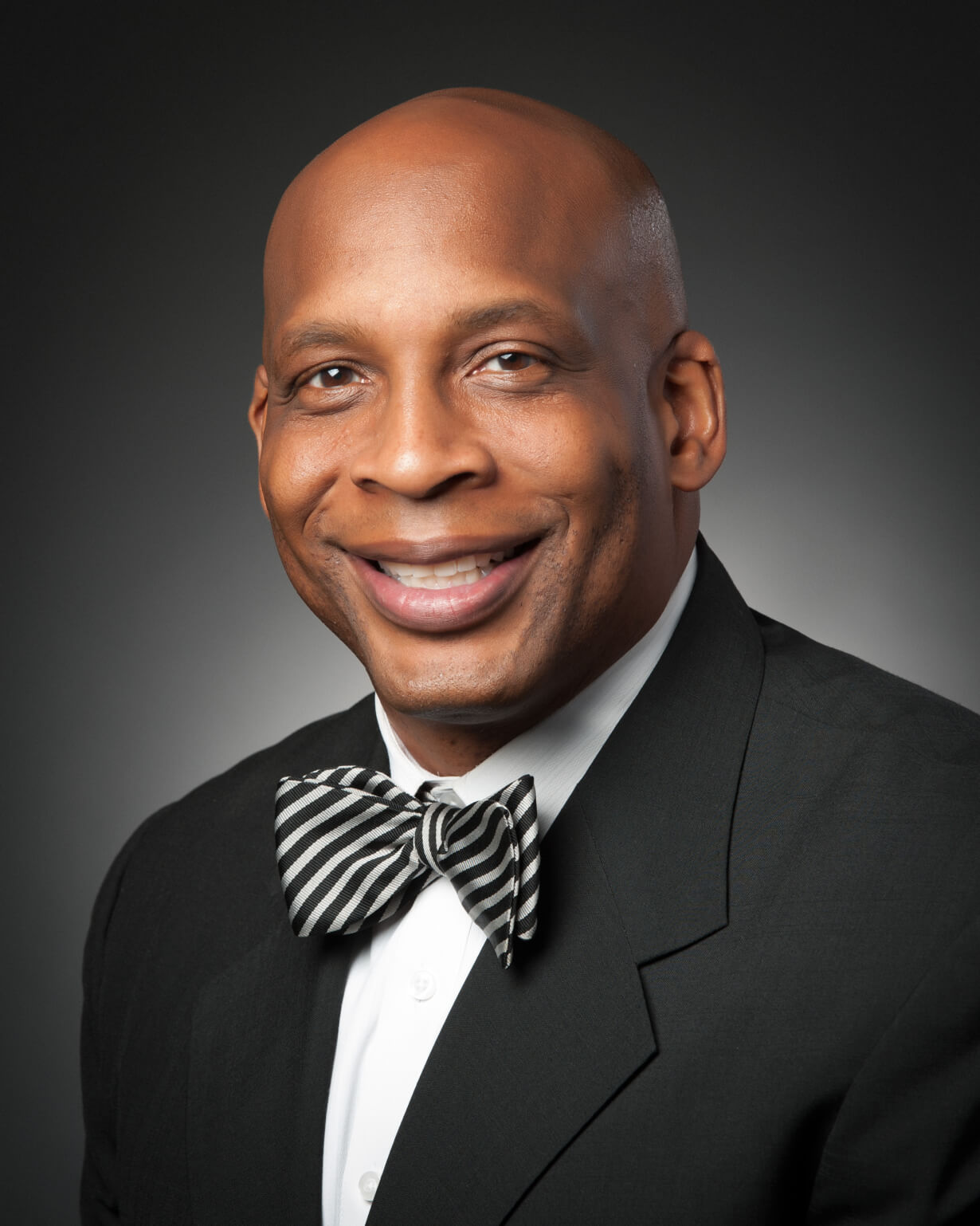 GARY ANDREWS